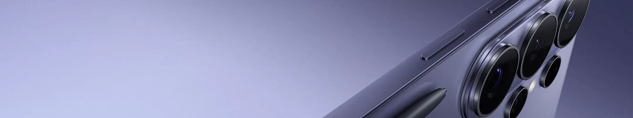 TEL 20260225-Contentpage-Desktop