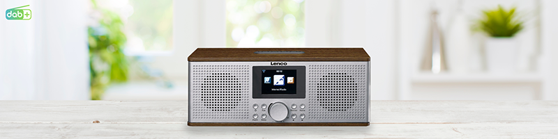 dabradio-plpbanner HEADER - Small
