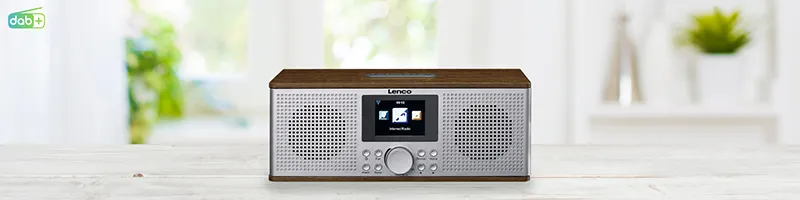 dabradio-plpbanner HEADER