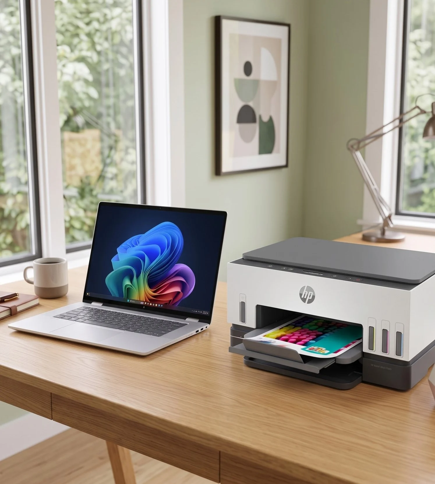 Concours-HiFi-BacktoSchool-2026