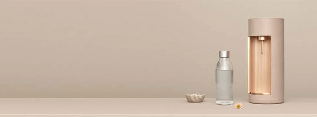 banner medium