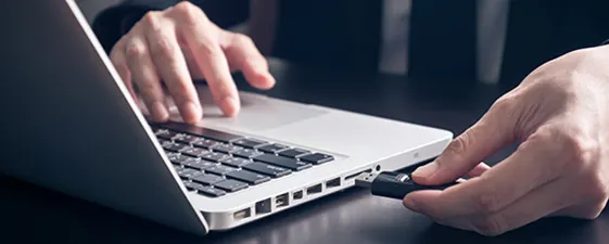 geheugen-opslag-mobile