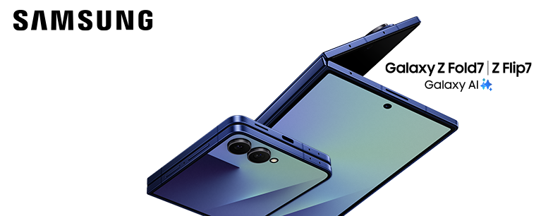 TEL-Samsung-Galaxy-FF7-banner-content-mobile