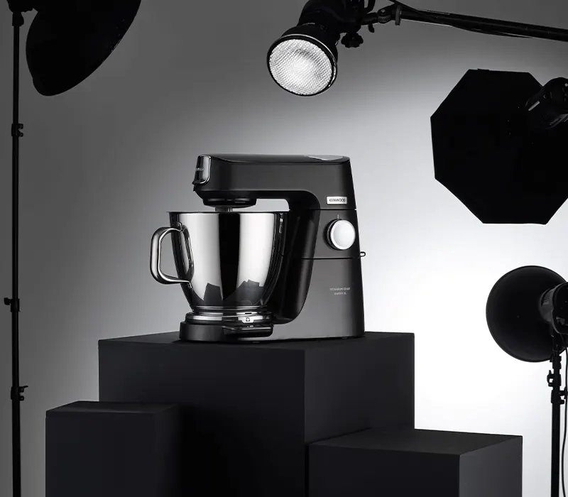 SDA-Kitchen-Kenwood-Give-Away-Robot-Content-Featurette1-Image-French