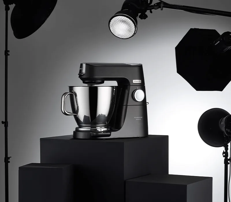 SDA-Kitchen-Kenwood-Give-Away-Robot-Content-Featurette1-Image-Dutch