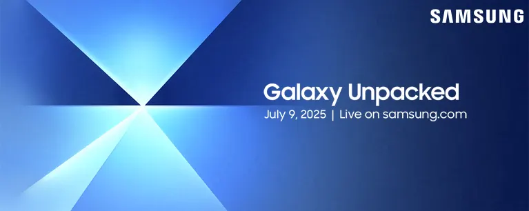 Galaxy-S25-Teasing-Content-page-mobile