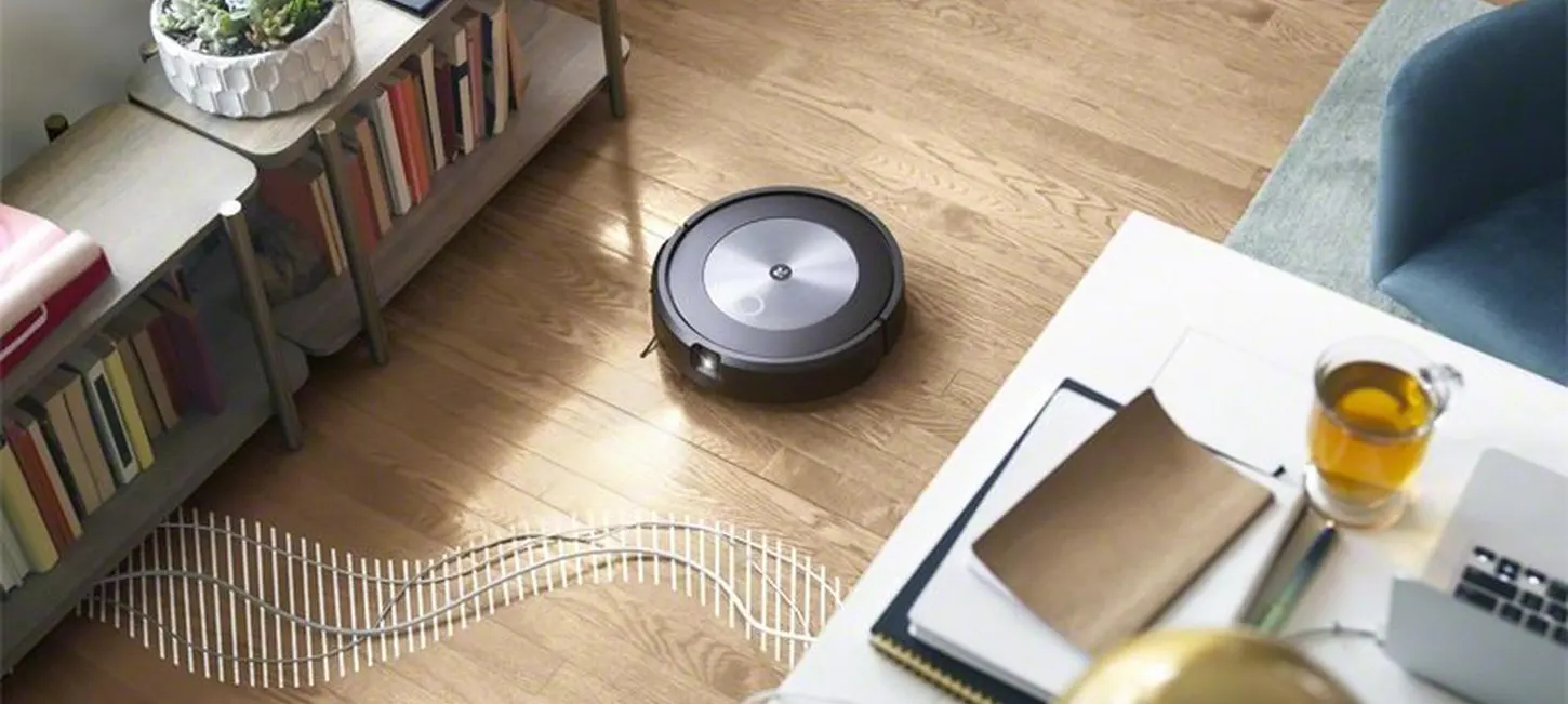 SDA-Robot-vacuum-page-banner-m