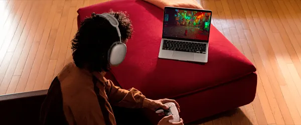 choisir-laptop-medium