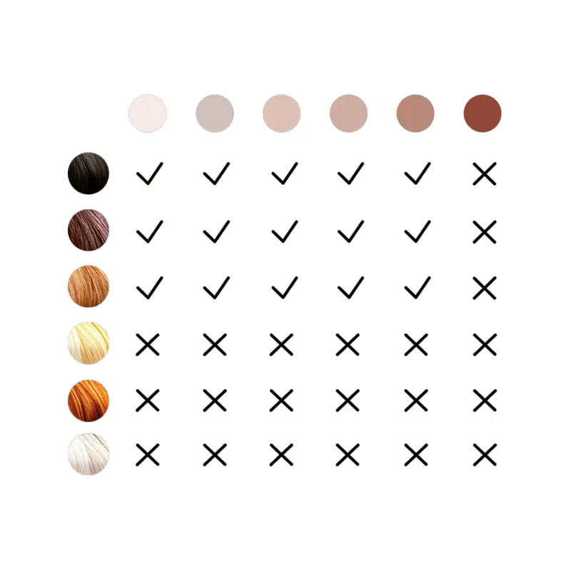 SDA-Braun-Ontharing-26