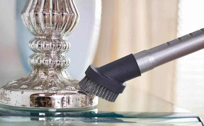 stofborstel-stofzuigers