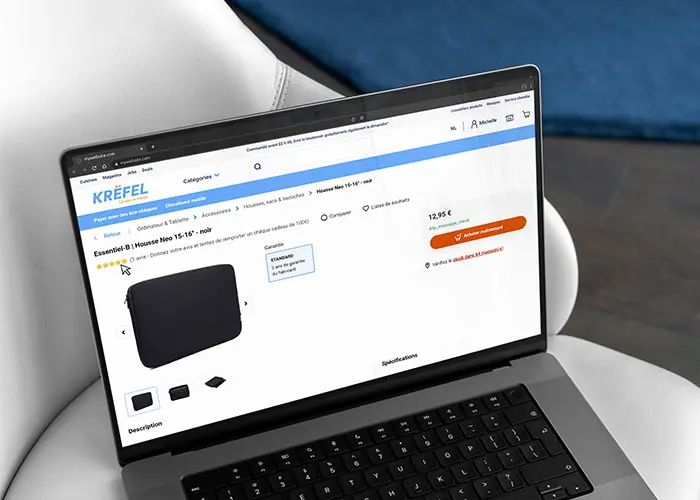 hoereview-fr