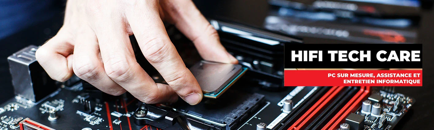 banner-header-hifi-tech-care