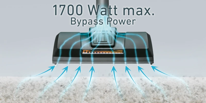 SDA-HC-Thomas-vacuums-aspiration-img