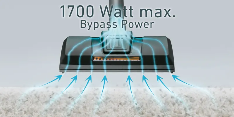 SDA-HC-Thomas-vacuums-aspiration-img