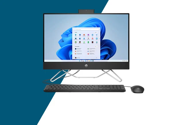 hp-tva-category-laptop-desktop