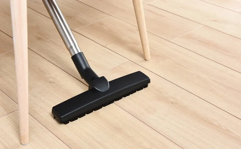 parketborstel-stofzuigers