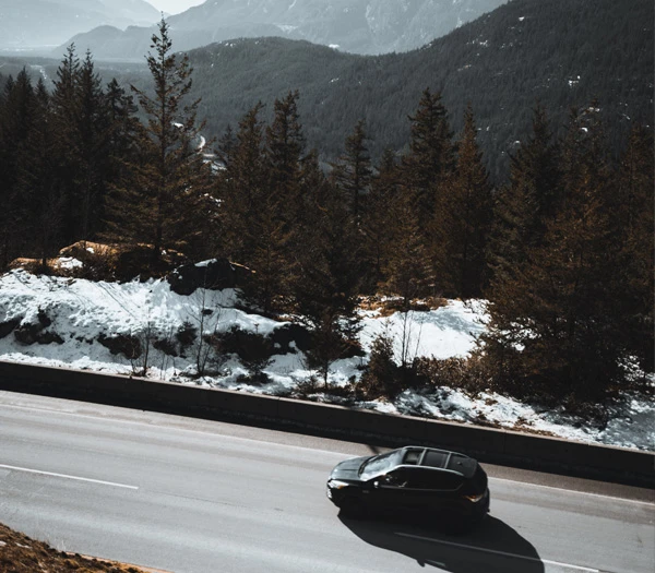 ontheroad