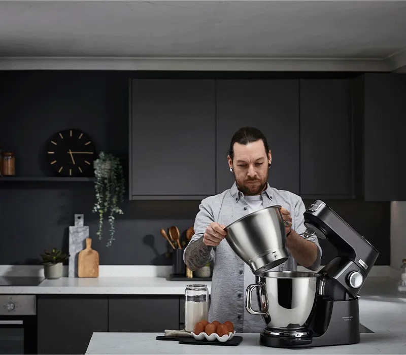 SDA-Kitchen-Kenwood-Give-Away-Robot-Content-Featurelist-Item2-Image-French