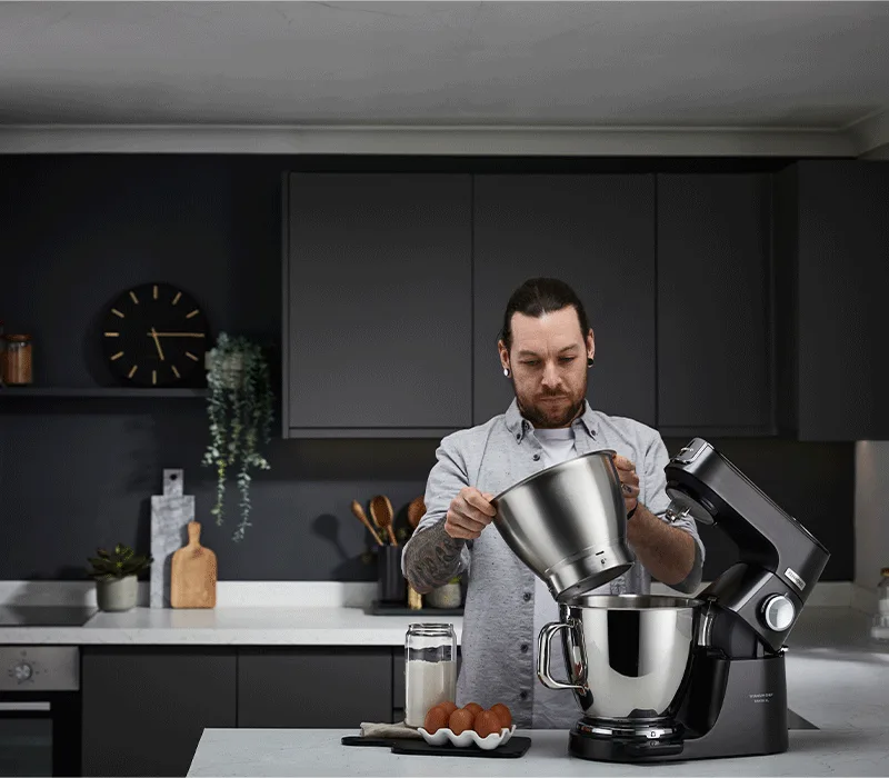 SDA-Kitchen-Kenwood-Give-Away-Robot-Content-Featurelist-Item2-Image-French