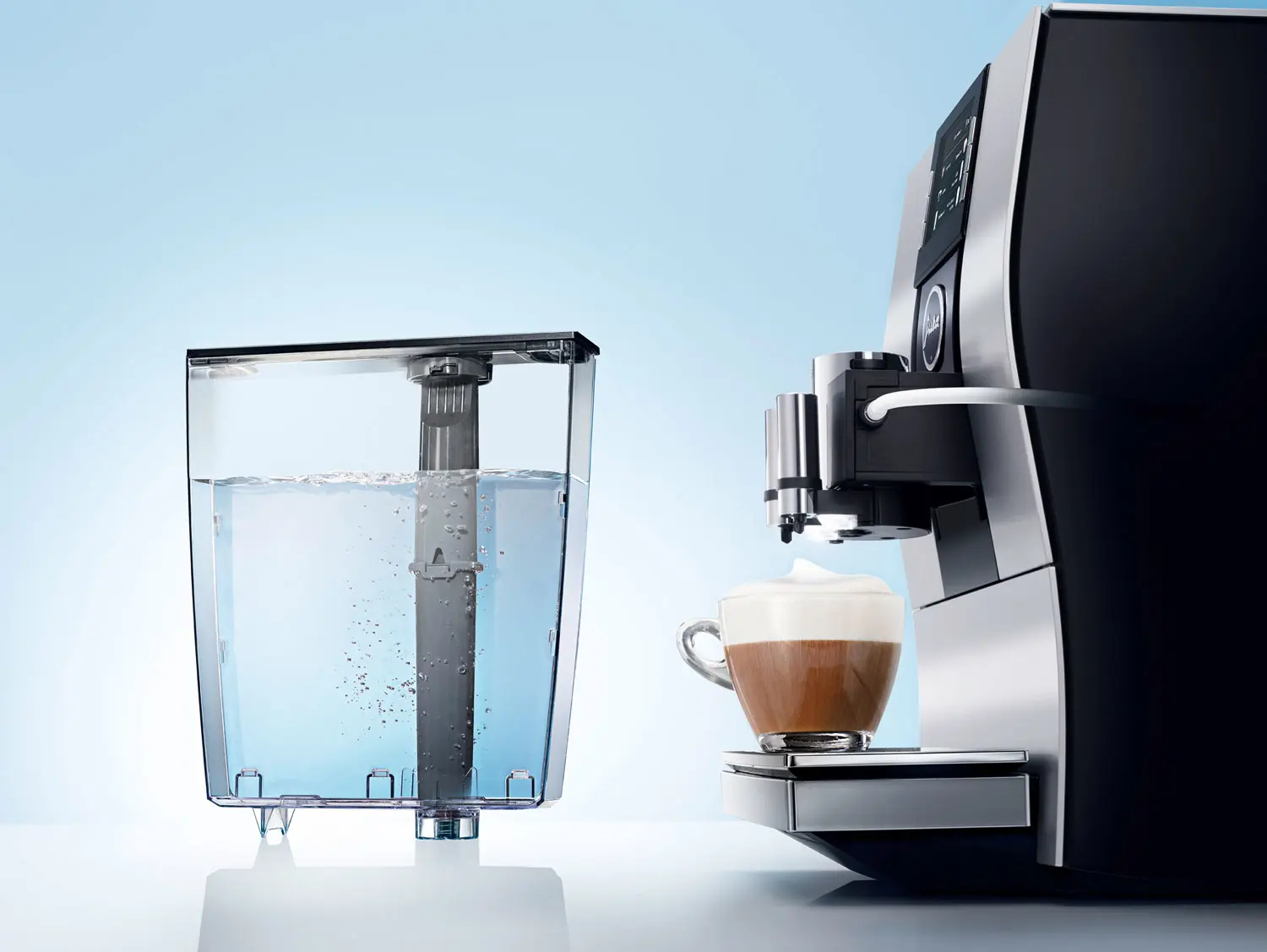 watersysteem