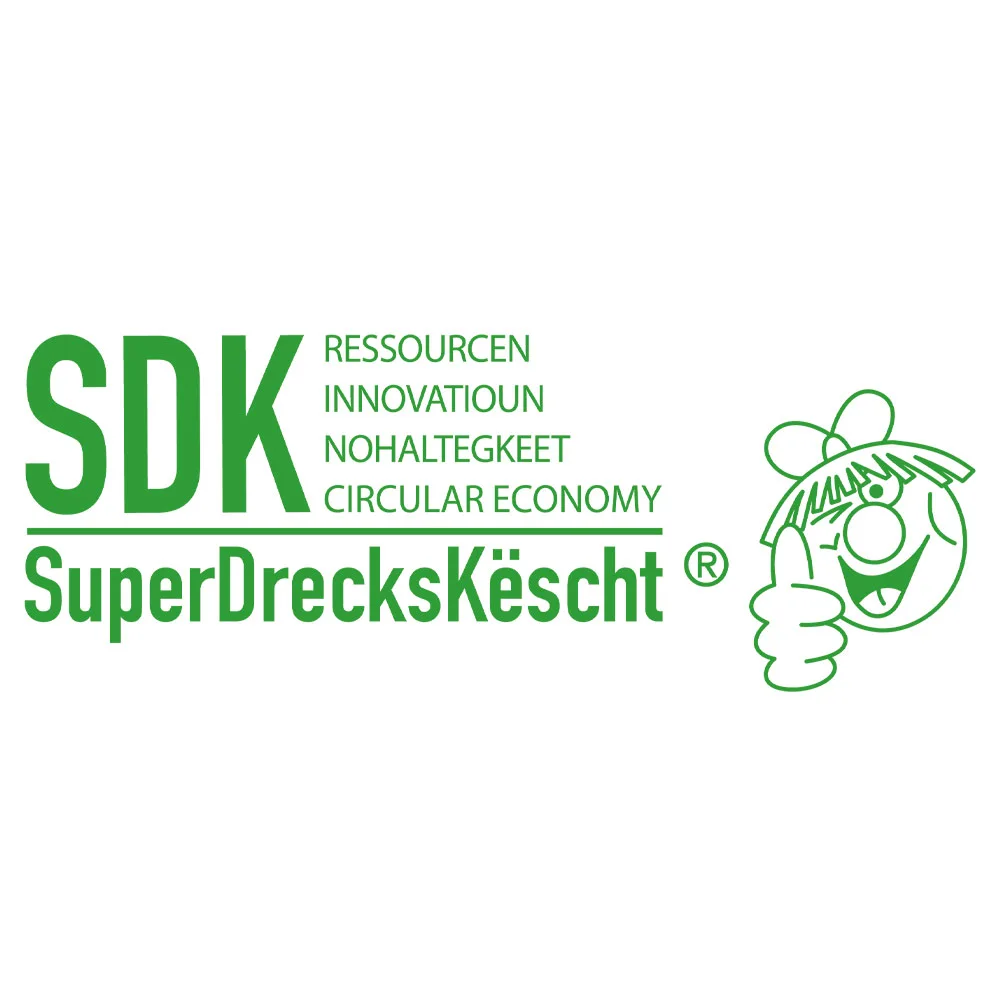 Logo 2018