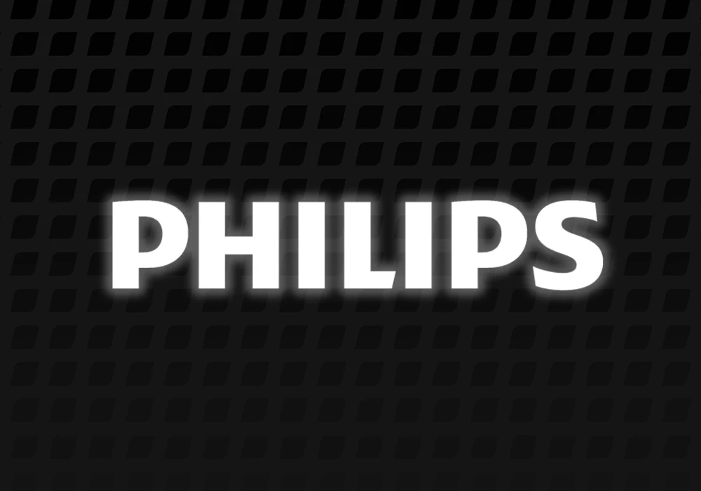 philips-brand-BFpagez