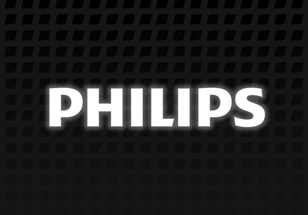 philips-brand-BFpagez