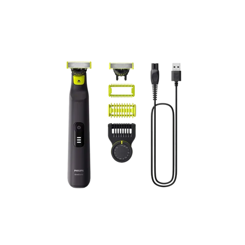 oneblade-1