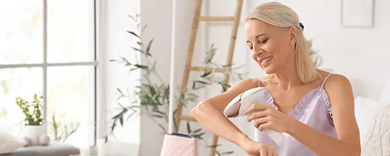 hair-removal-wide