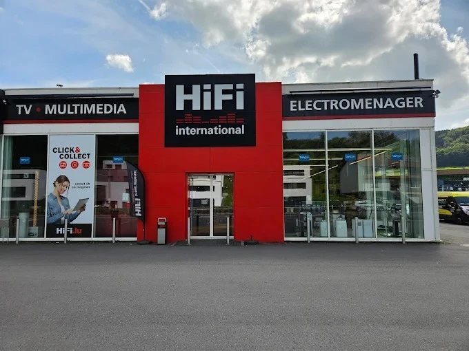 magasin-hifi-ingeldorf-041