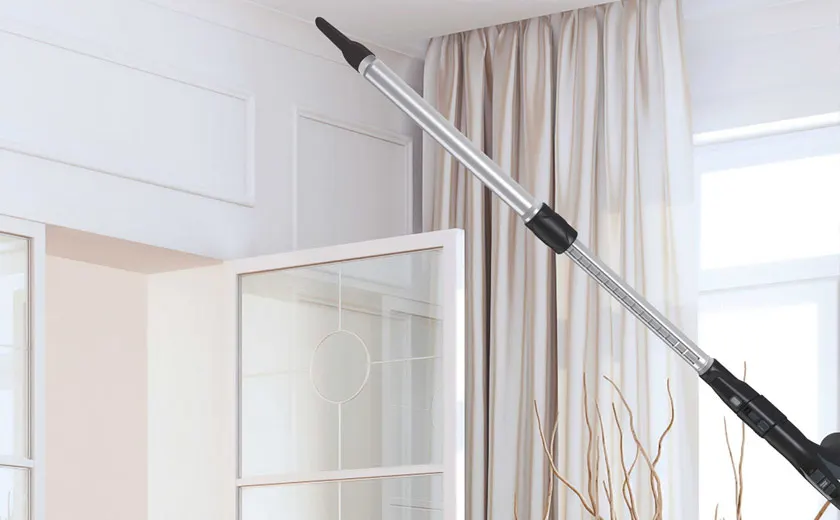 kierenzuiger-stofzuigers