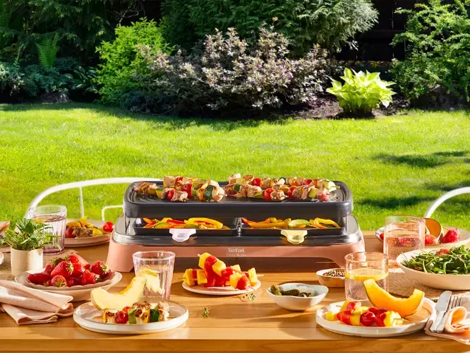 Digital-TFL RE650J10 FOOD-CO OUTDOOR 4-3-tif