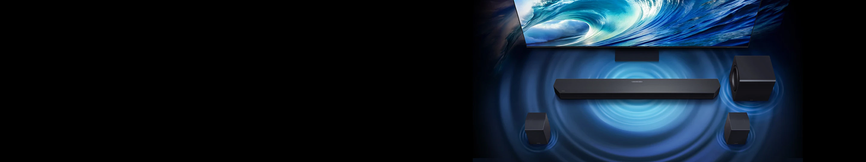 SAMS_SB_AVD_KREFEL_2880x540.jpg