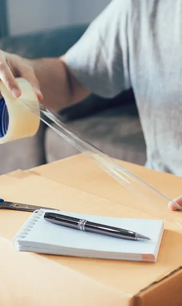 Banner-page-return-mobile