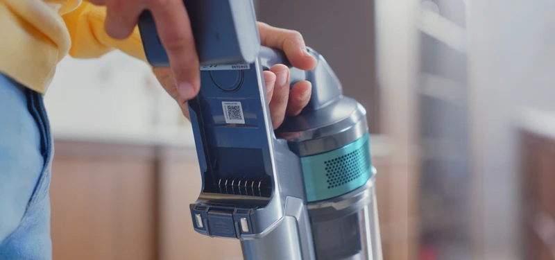 SDA-samsung-jet-autonomie-image