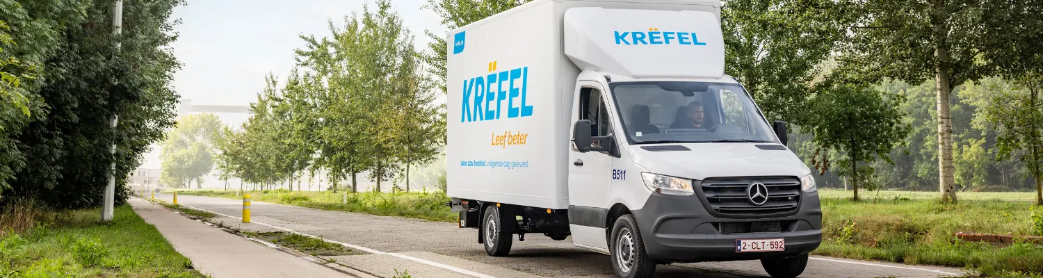 service installation gros elektro krefel