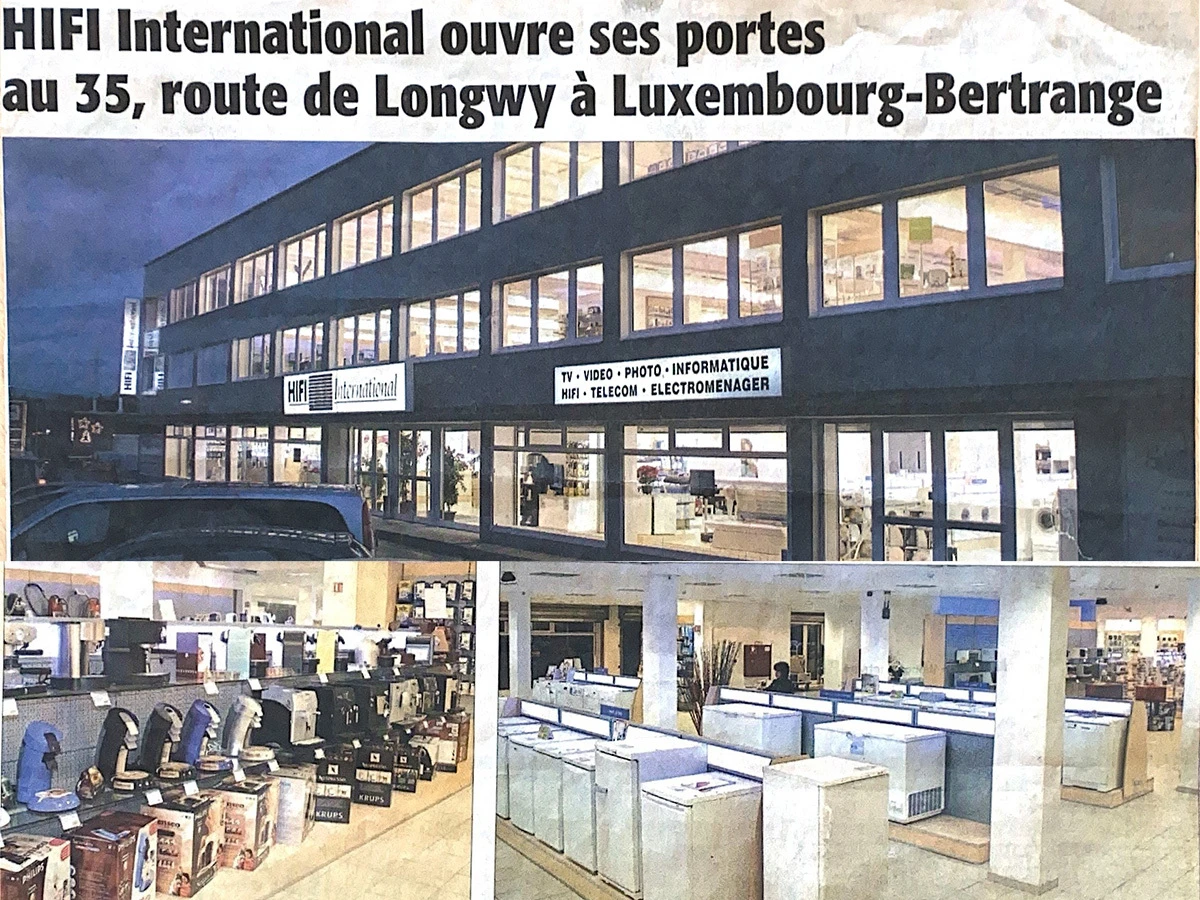ouverture-bertrange-2006