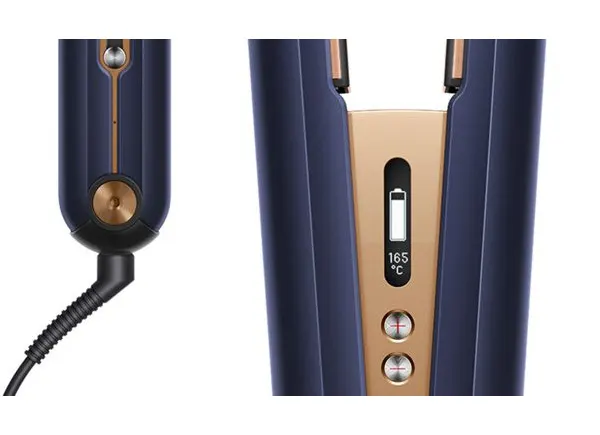 dyson-corrale-with-cord