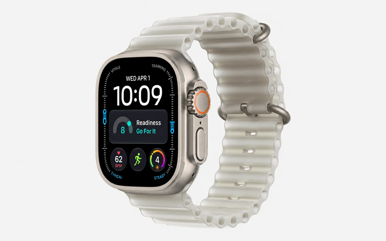 TEL-IT-HIF-Apple-Event-September-2026-Template-Featurette2-Watches-Ultra4-Image