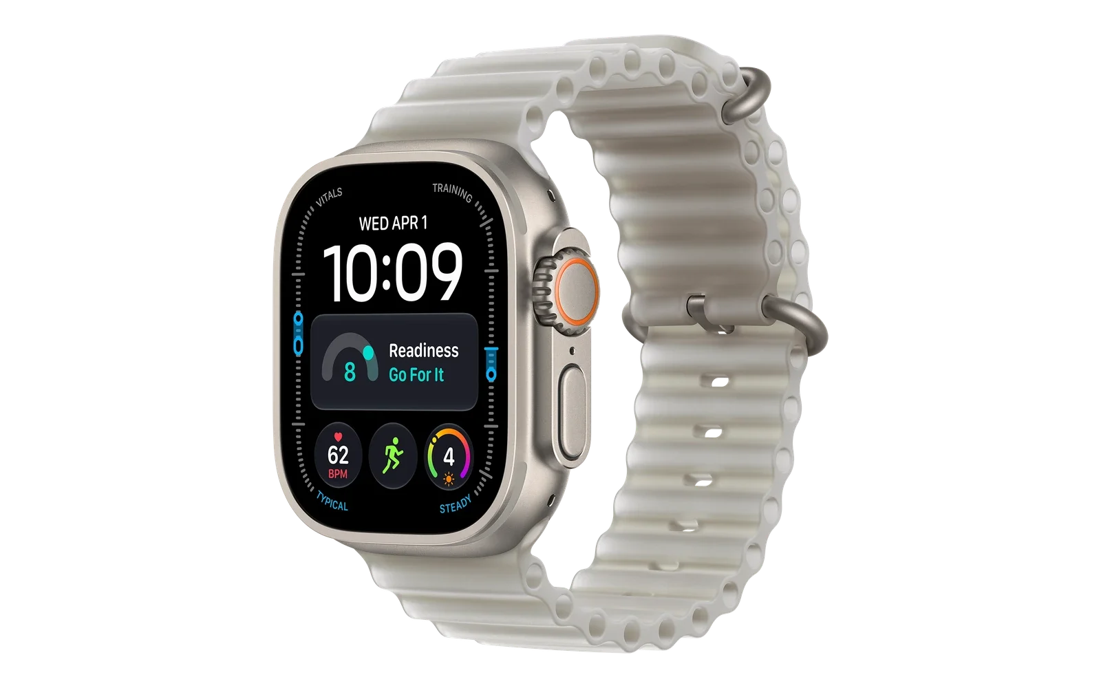 TEL-IT-HIF-Apple-Event-September-2026-Template-Featurette2-Watches-Ultra4-Image