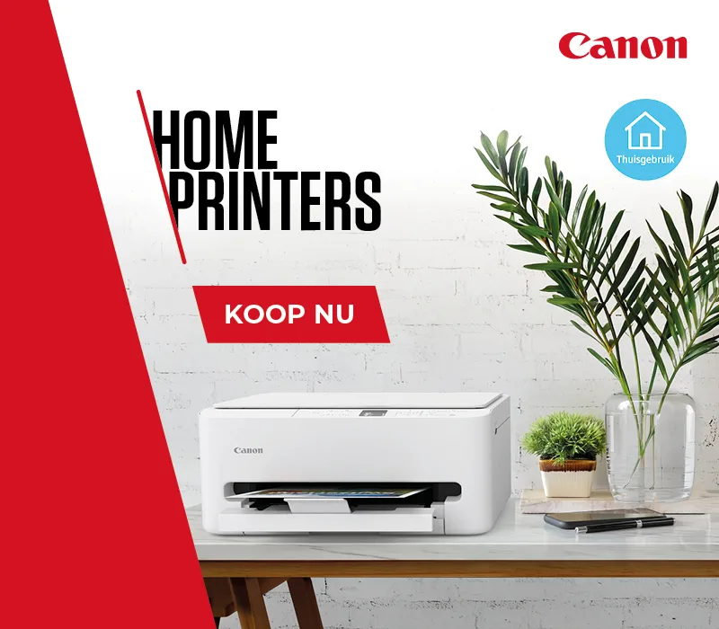 IT-Canon-Printing-Brandpage-content-Featurette1-Home-Image