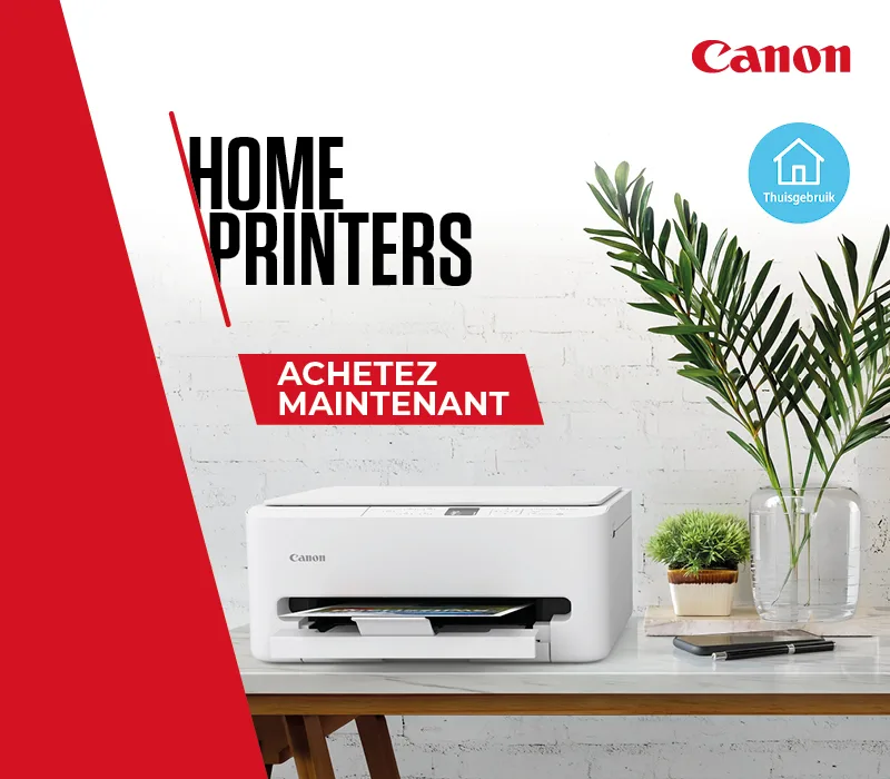 IT-Canon-Printing-Brandpage-content-Featurette1-Home-Image