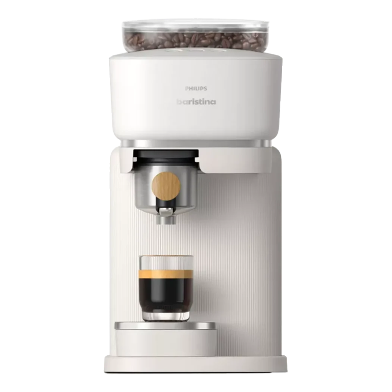 koffie-category
