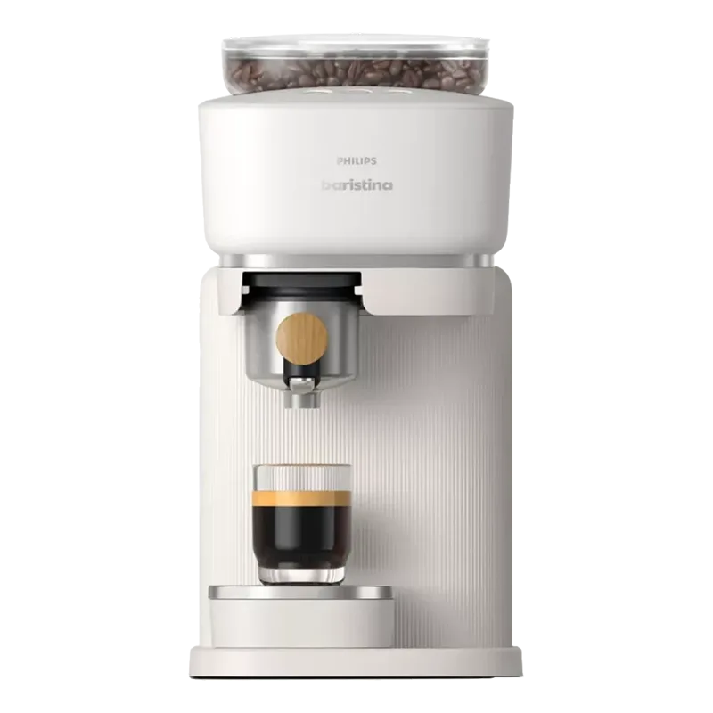 koffie-category
