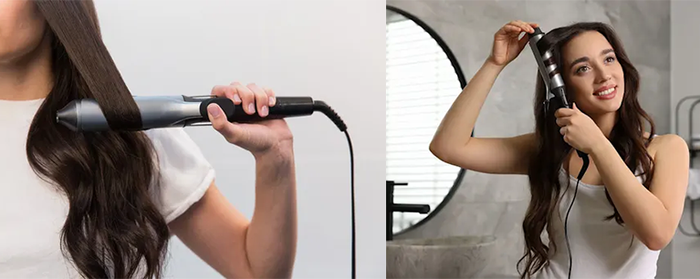 curler-banner-mobile