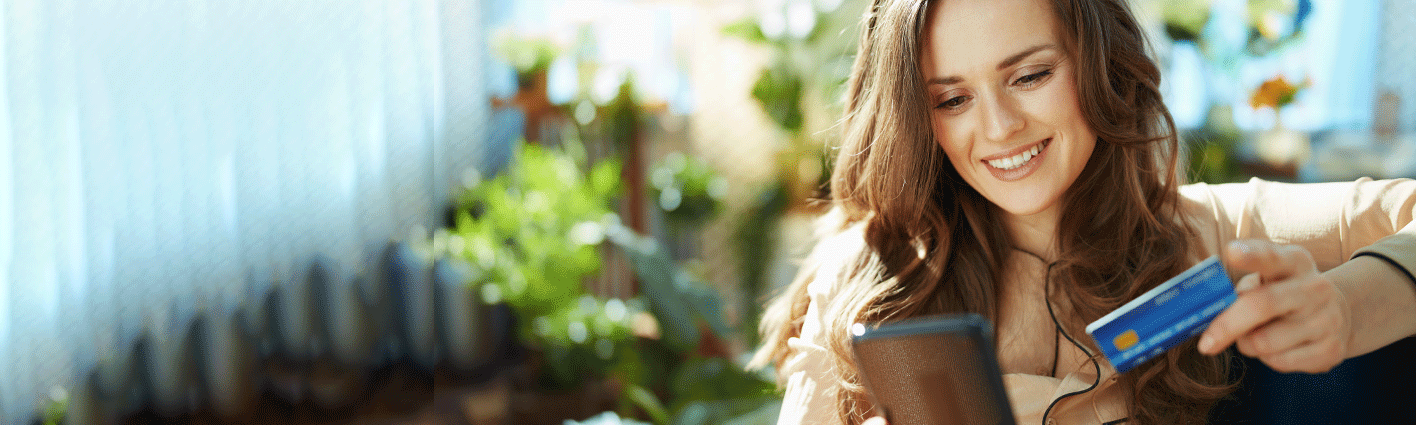 HIFI-Paiement-Alma-Header-Wide