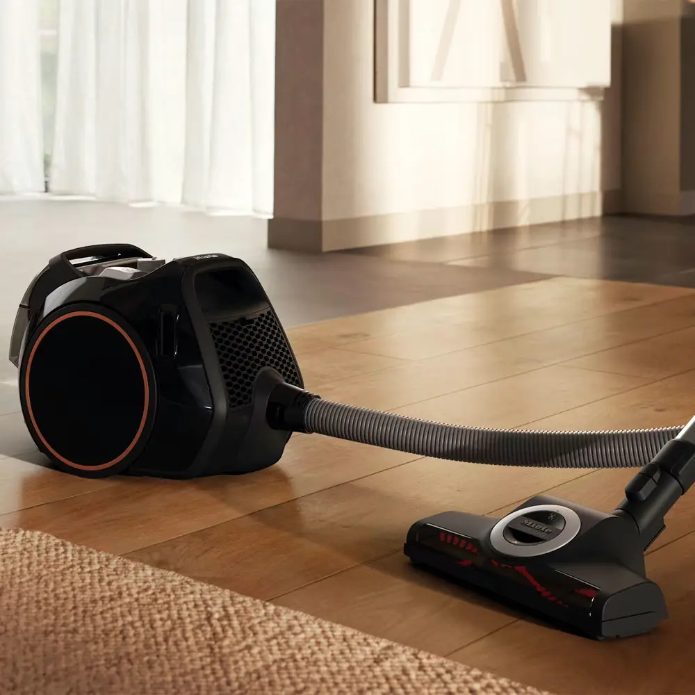 aspirateur-traineau