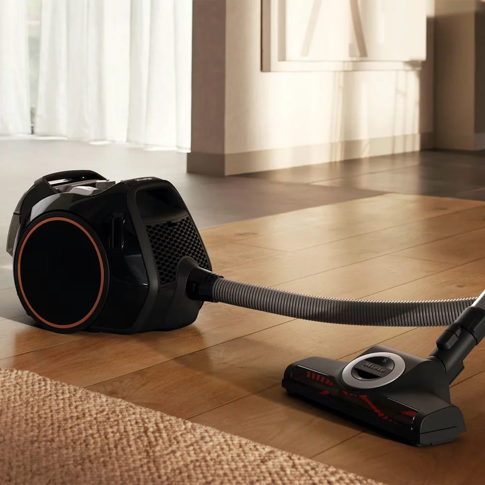 aspirateur-traineau