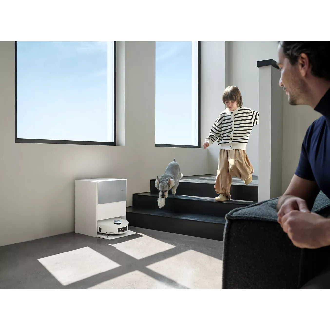 6978515253768 h f l 5