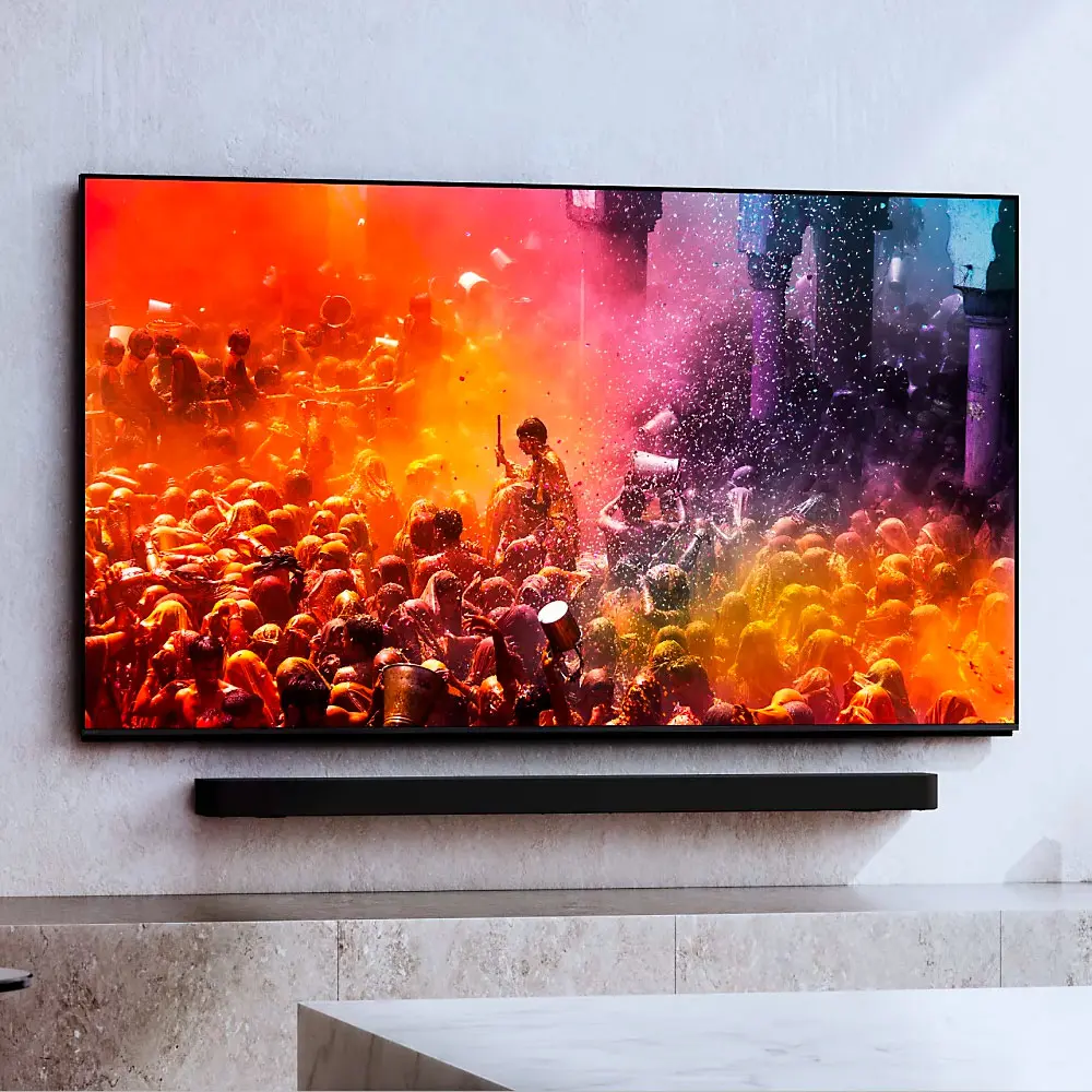 meilleure-tv-pour-le-gaming